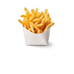 frites-et-appetizers